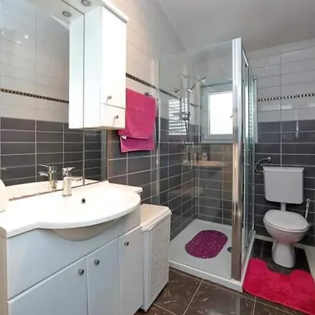 Sime Apartment Bibinje