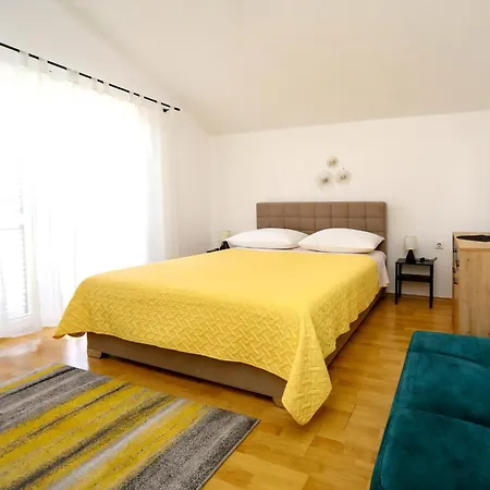 Apartment Sime *