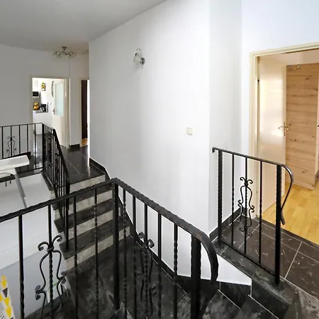Sime * Bibinje