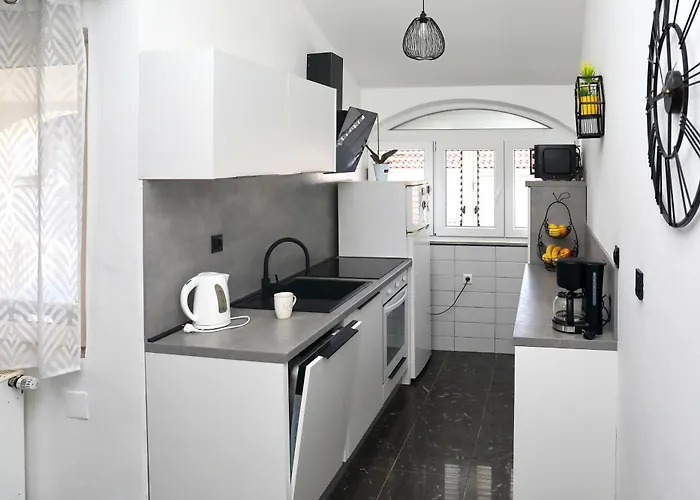 Sime Apartamento *