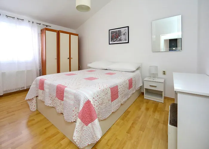 Sime Bibinje