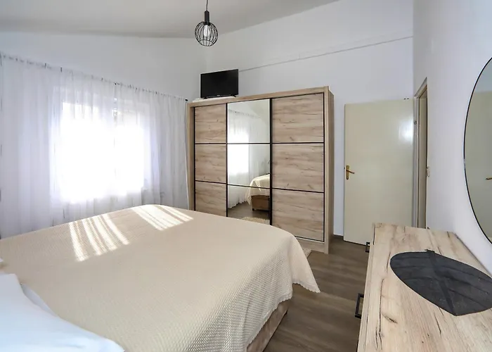 Sime Apartamento