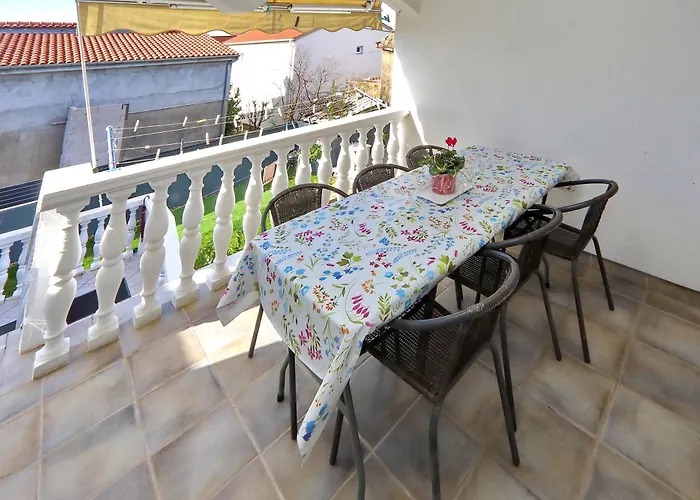 Sime Bibinje