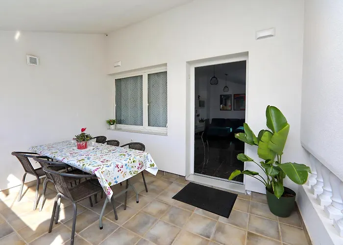 Sime Apartamento *