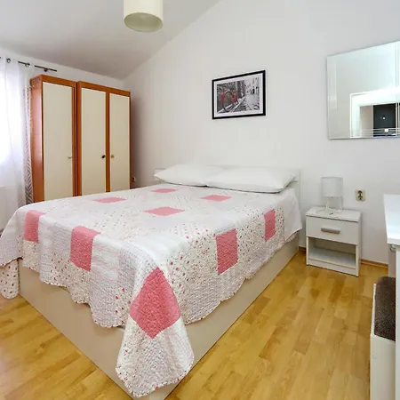 Sime Bibinje