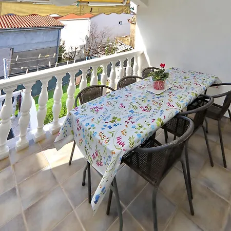 Sime Bibinje