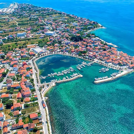 Sime * Bibinje