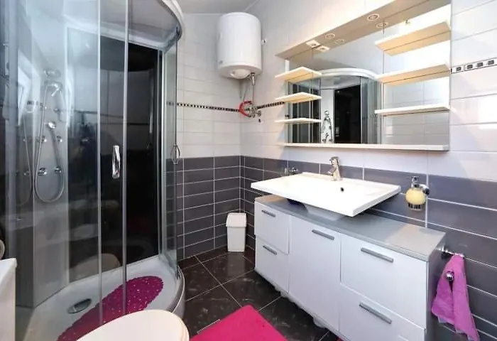 Sime * ביבינייה